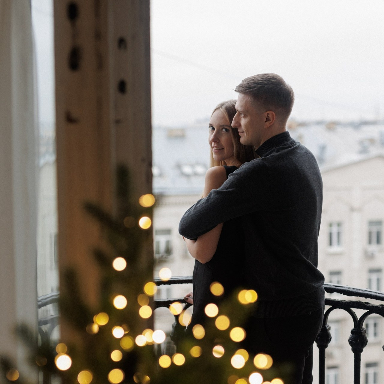 Отзывы. Семейный и свадебный фотограф в Москве Черкасова Анна