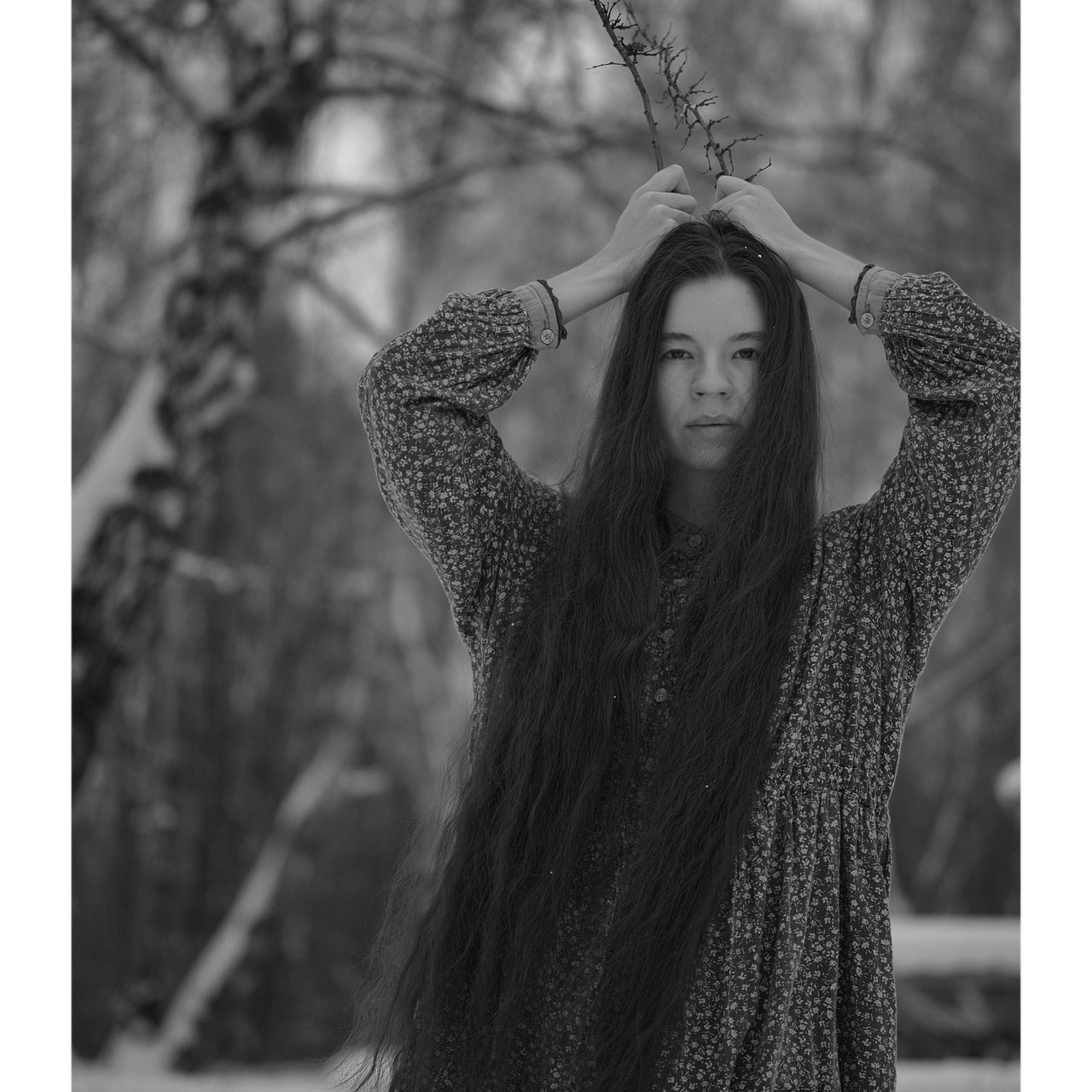 Отзывы. Свадебный, портретный и детский фотограф в Челябинске