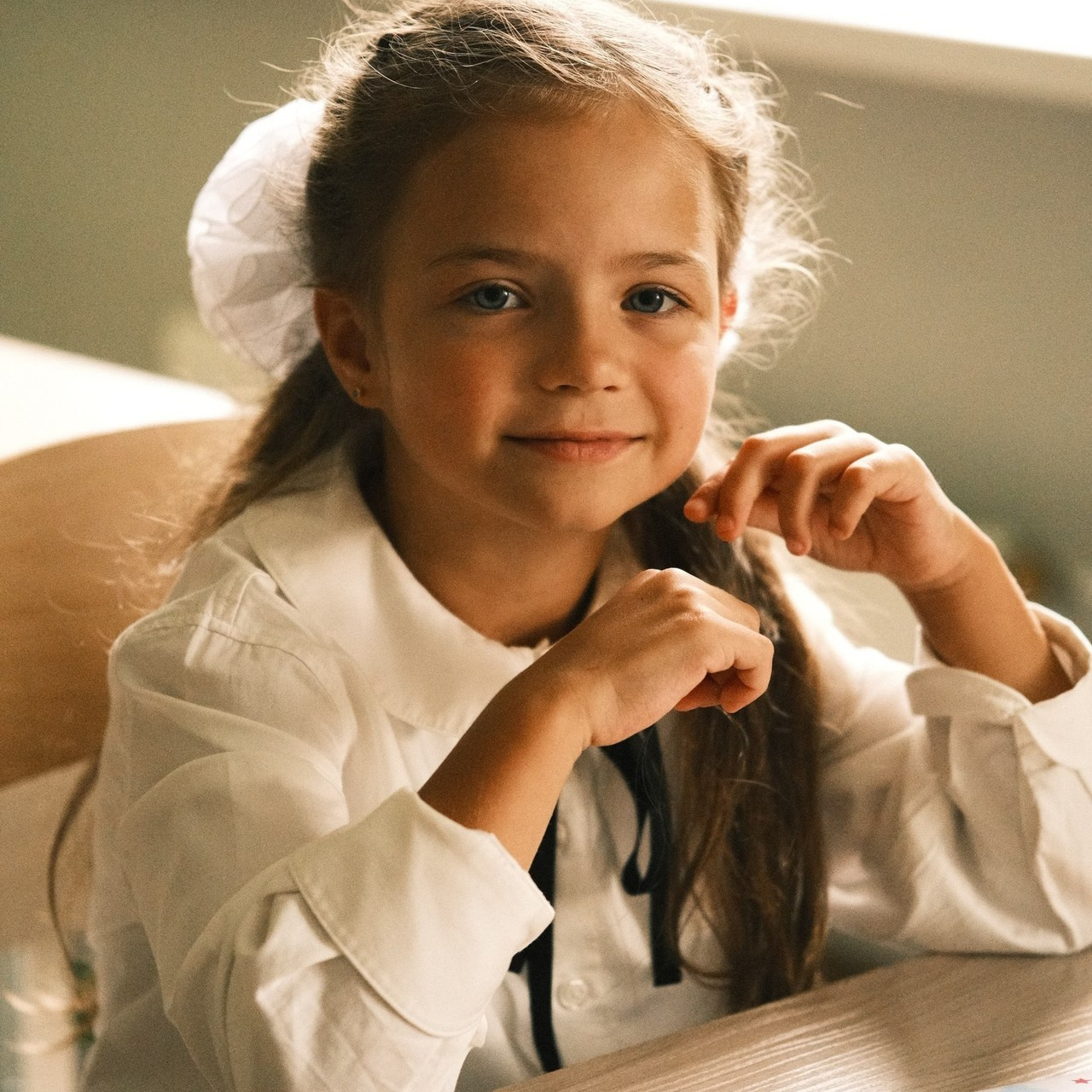 Отзывы. Свадебный, портретный и детский фотограф в Челябинске