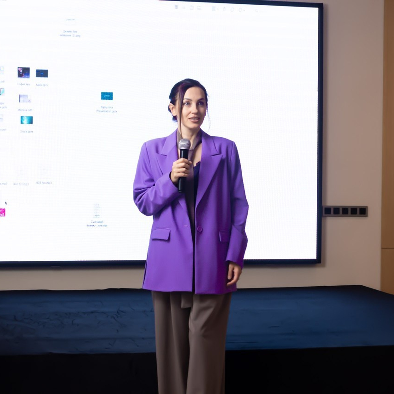 Отзывы. Главная