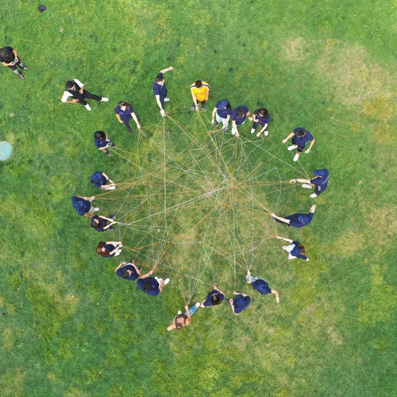 Отзывы. Главная