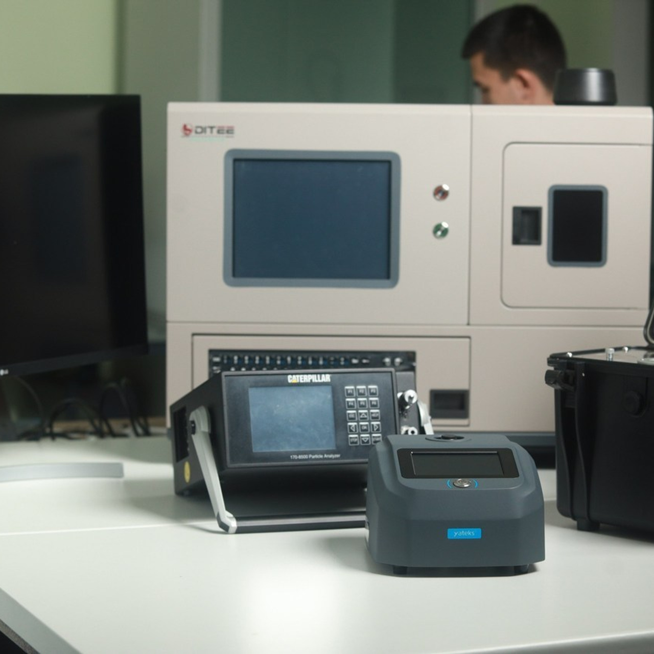 Отзывы. Главная