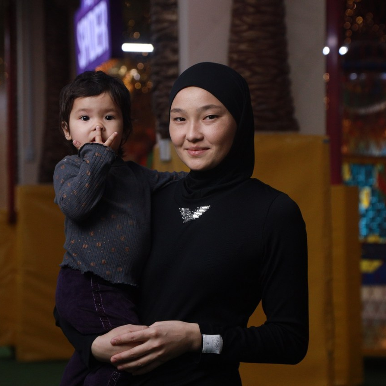 Отзывы. Натан Супервайзер по Продакшену