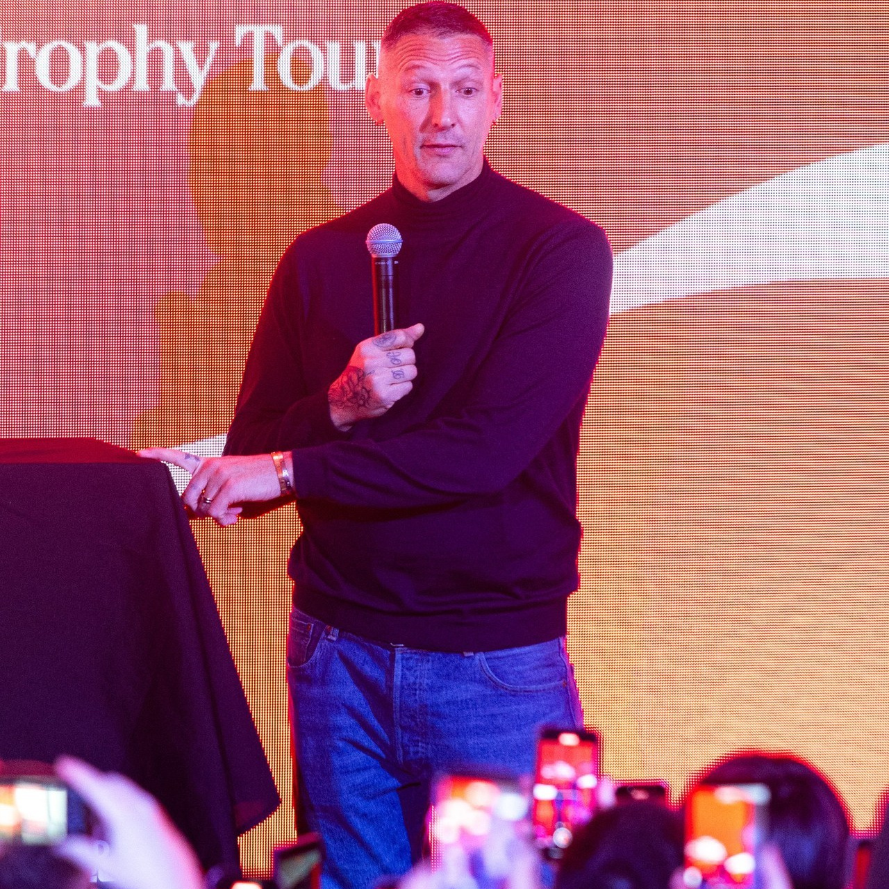 Отзывы. Натан Супервайзер по Продакшену