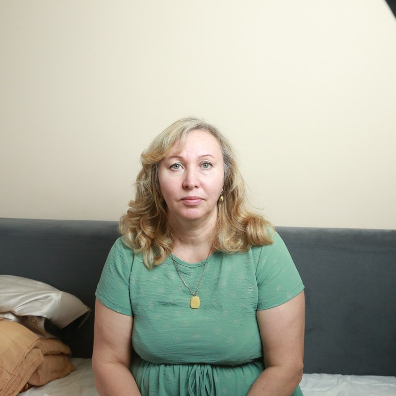 Отзывы. Главная