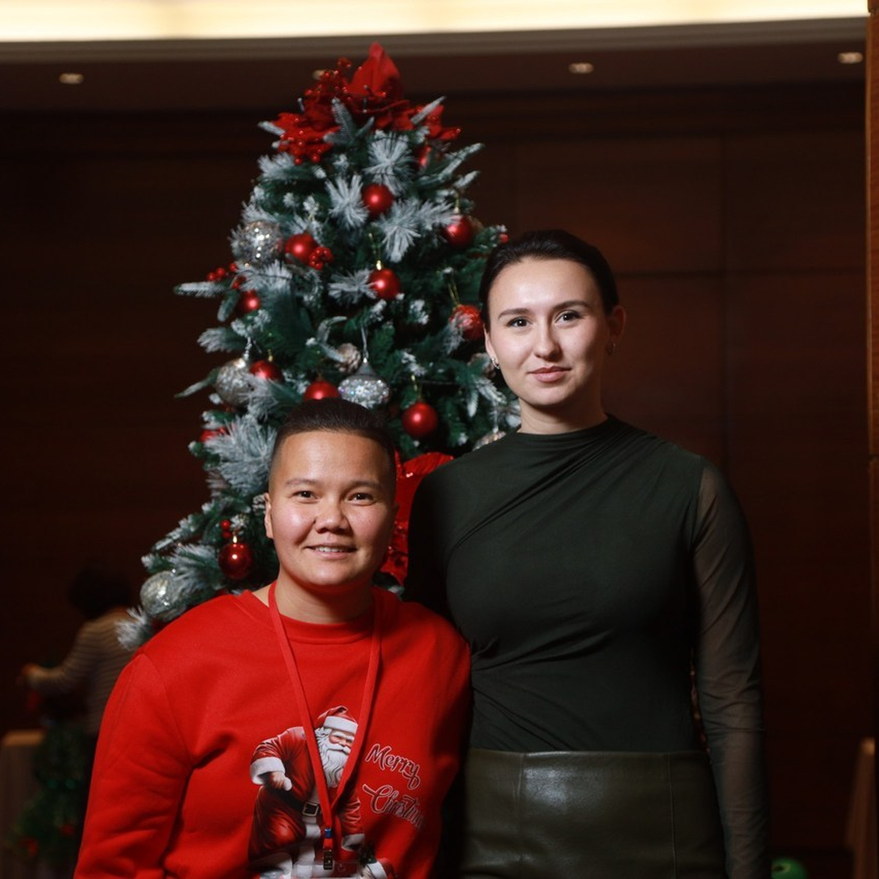 Отзывы. Натан Супервайзер по Продакшену