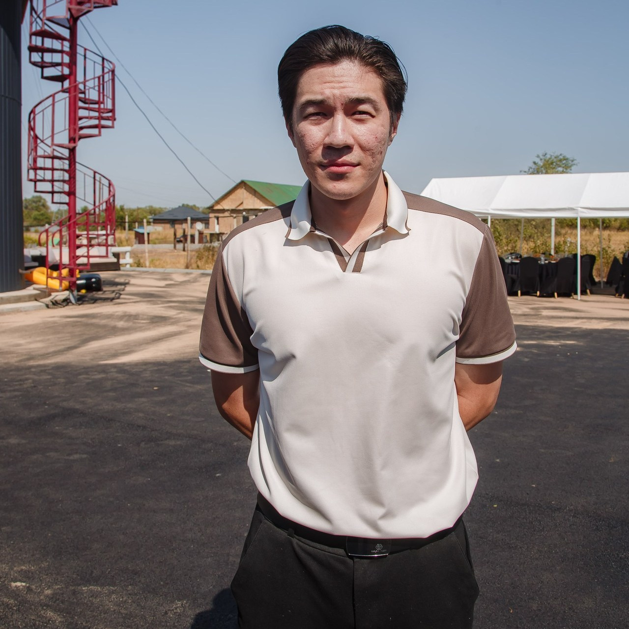 Отзывы. Главная