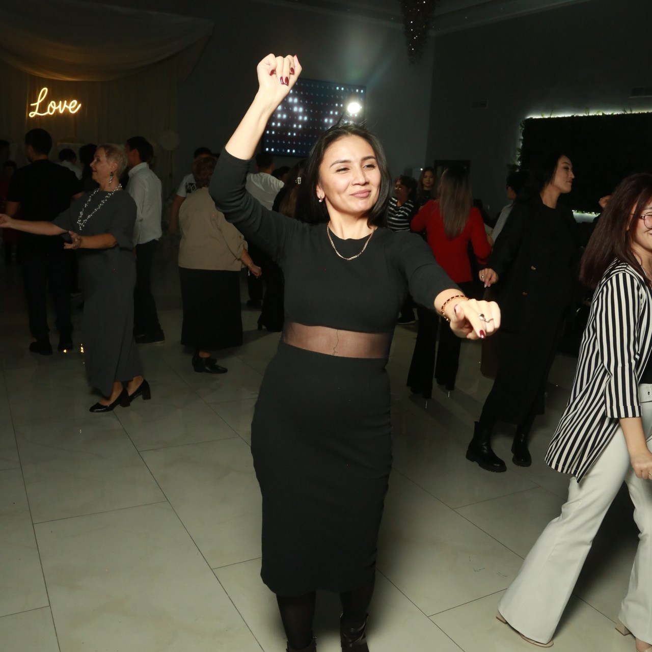 Отзывы. Натан Супервайзер по Продакшену