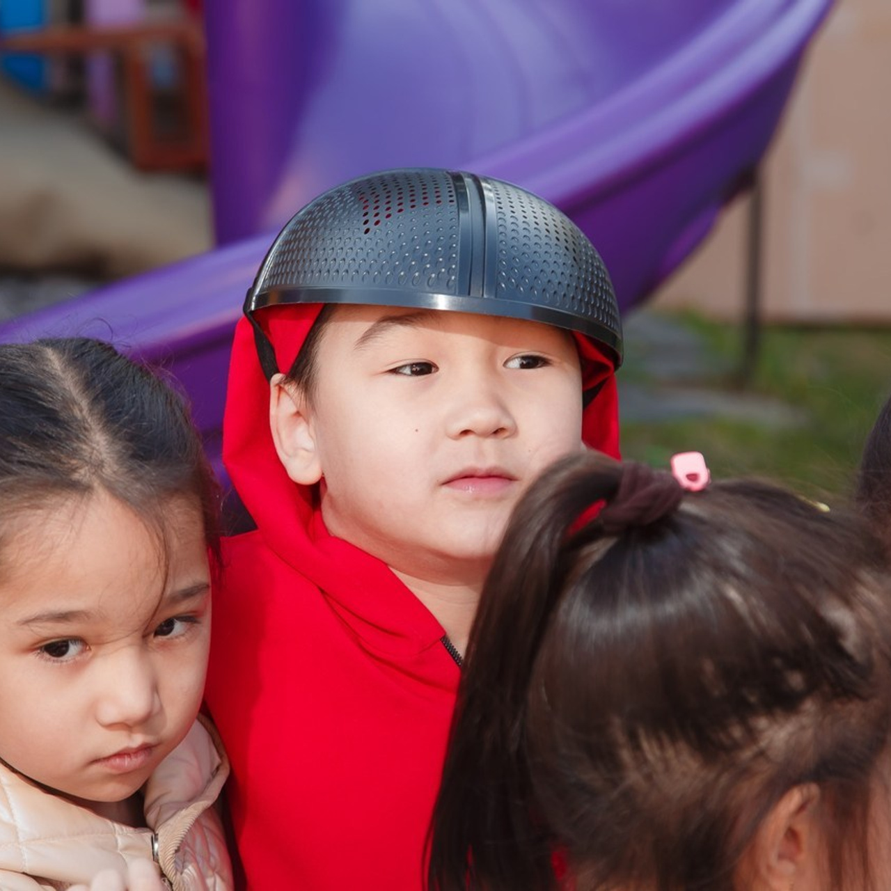 Отзывы. Главная