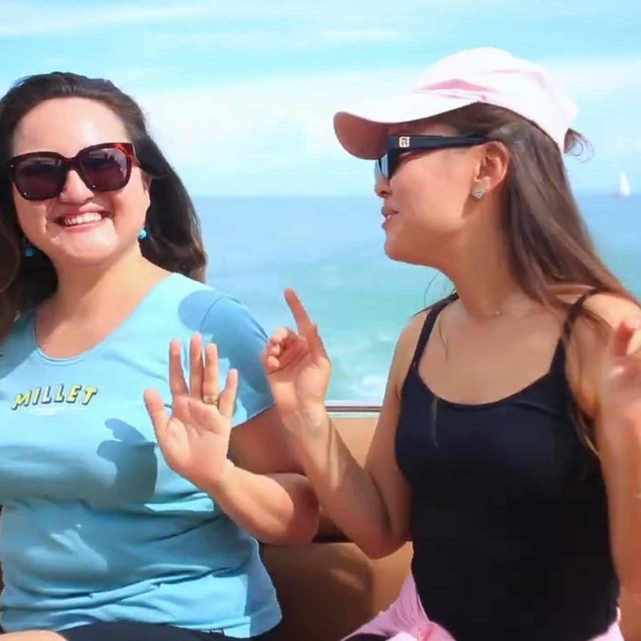 Корпоратив/тимбилдинг и т. д.