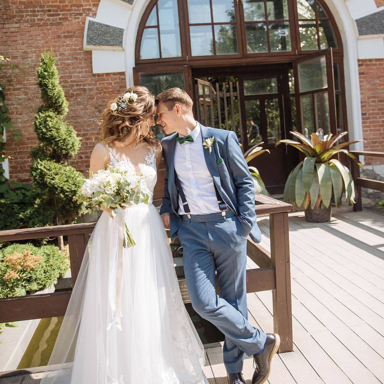 Видео и фотосъемка свадьбы в Москве Видеограф Фотограф. Sayulita Puerto Vallarta Punta Mita wedding videographer Mexico