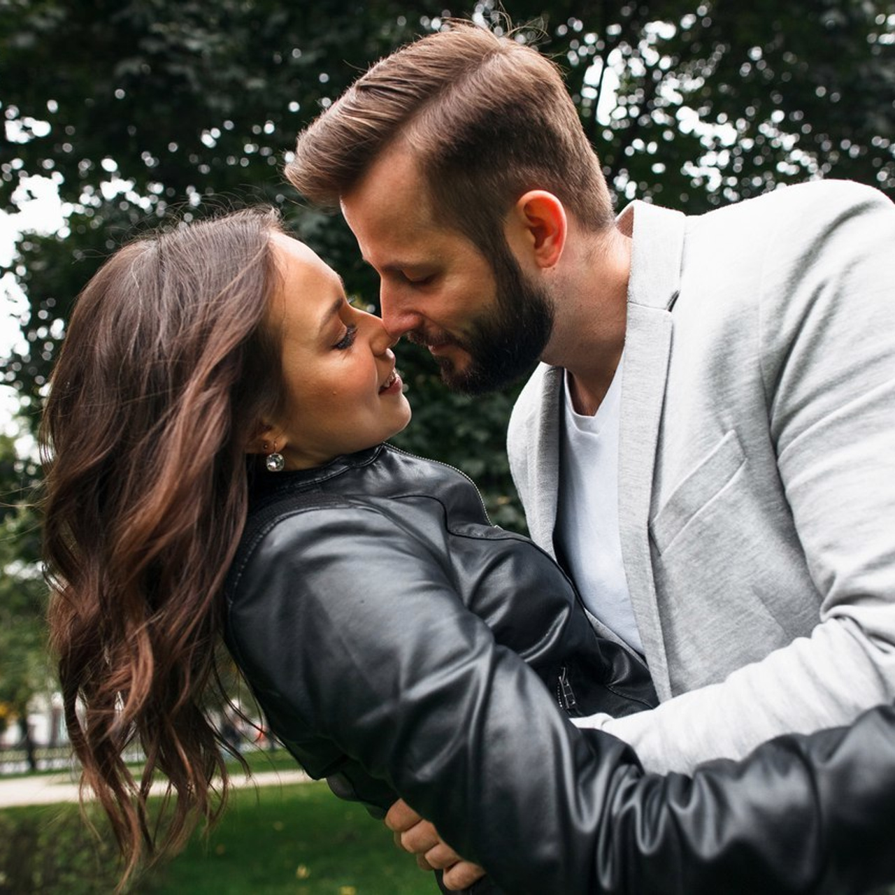 Видео и фотосъемка свадьбы в Москве Видеограф Фотограф. Sayulita Puerto Vallarta Punta Mita wedding videographer Mexico