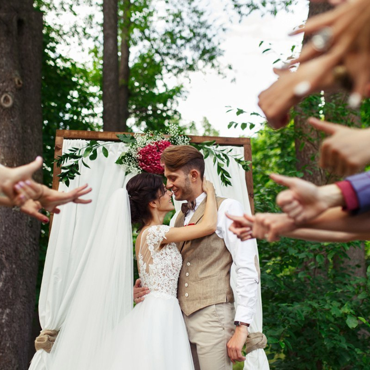 Видео и фотосъемка свадьбы в Москве Видеограф Фотограф. Sayulita Puerto Vallarta Punta Mita wedding videographer Mexico