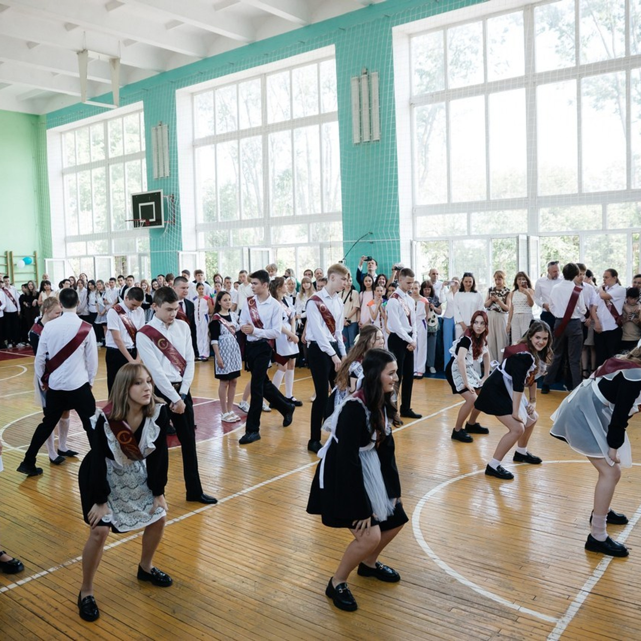 Отзывы. Меня зовут Стас Барыкин, я фотограф. Живу и работаю в Ростове-на-Дону