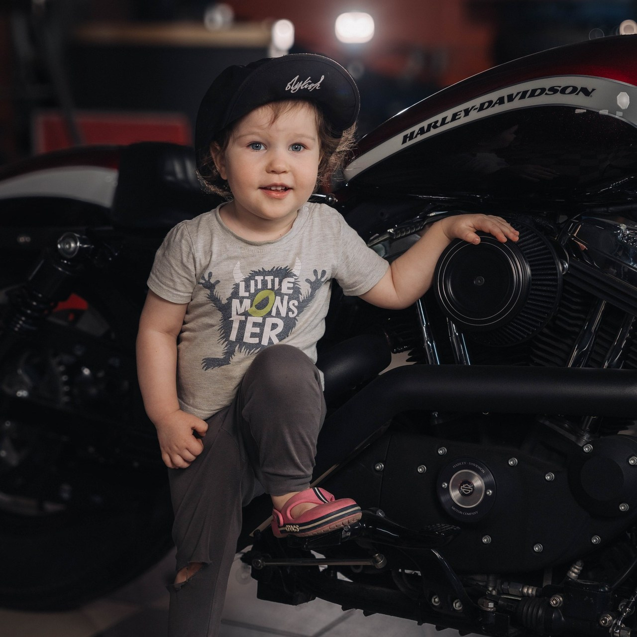 Отзывы. Меня зовут Стас Барыкин, я фотограф. Живу и работаю в Ростове-на-Дону