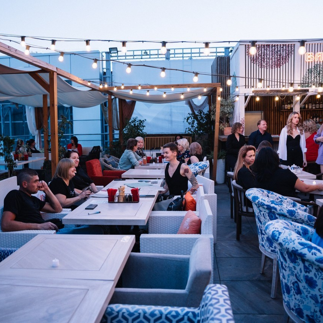 Отзывы. Меня зовут Стас Барыкин, я фотограф. Живу и работаю в Ростове-на-Дону