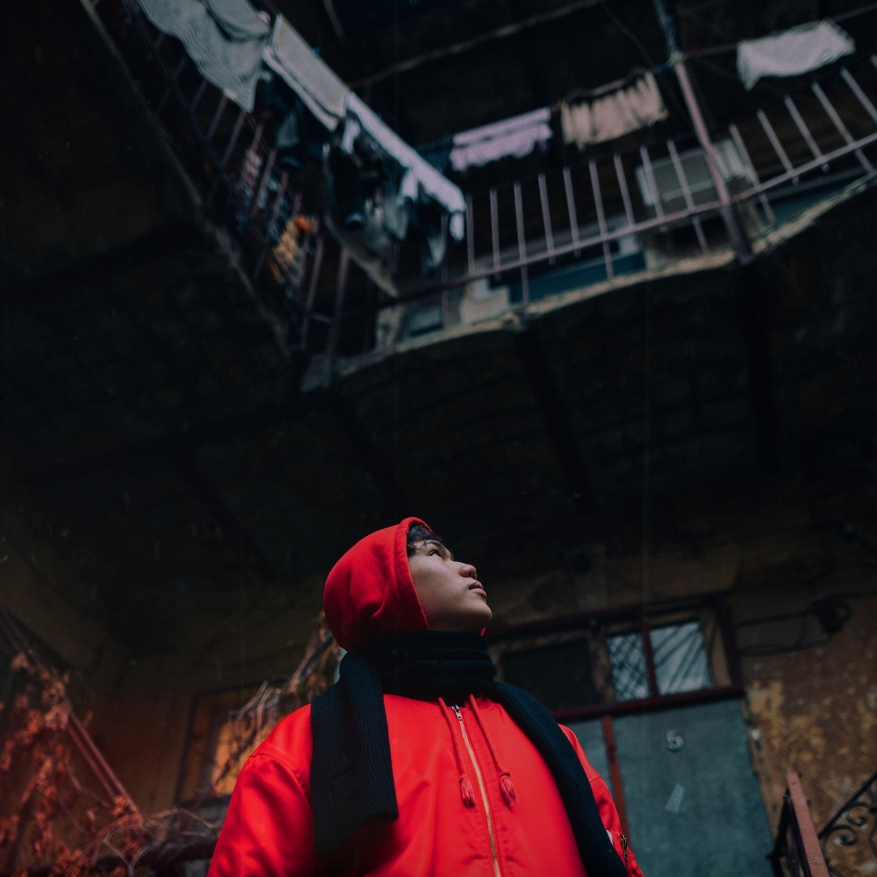 Отзывы. Меня зовут Стас Барыкин, я фотограф. Живу и работаю в Ростове-на-Дону