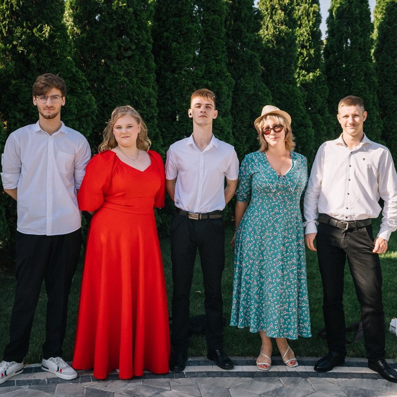 Отзывы. Меня зовут Стас Барыкин, я фотограф. Живу и работаю в Ростове-на-Дону