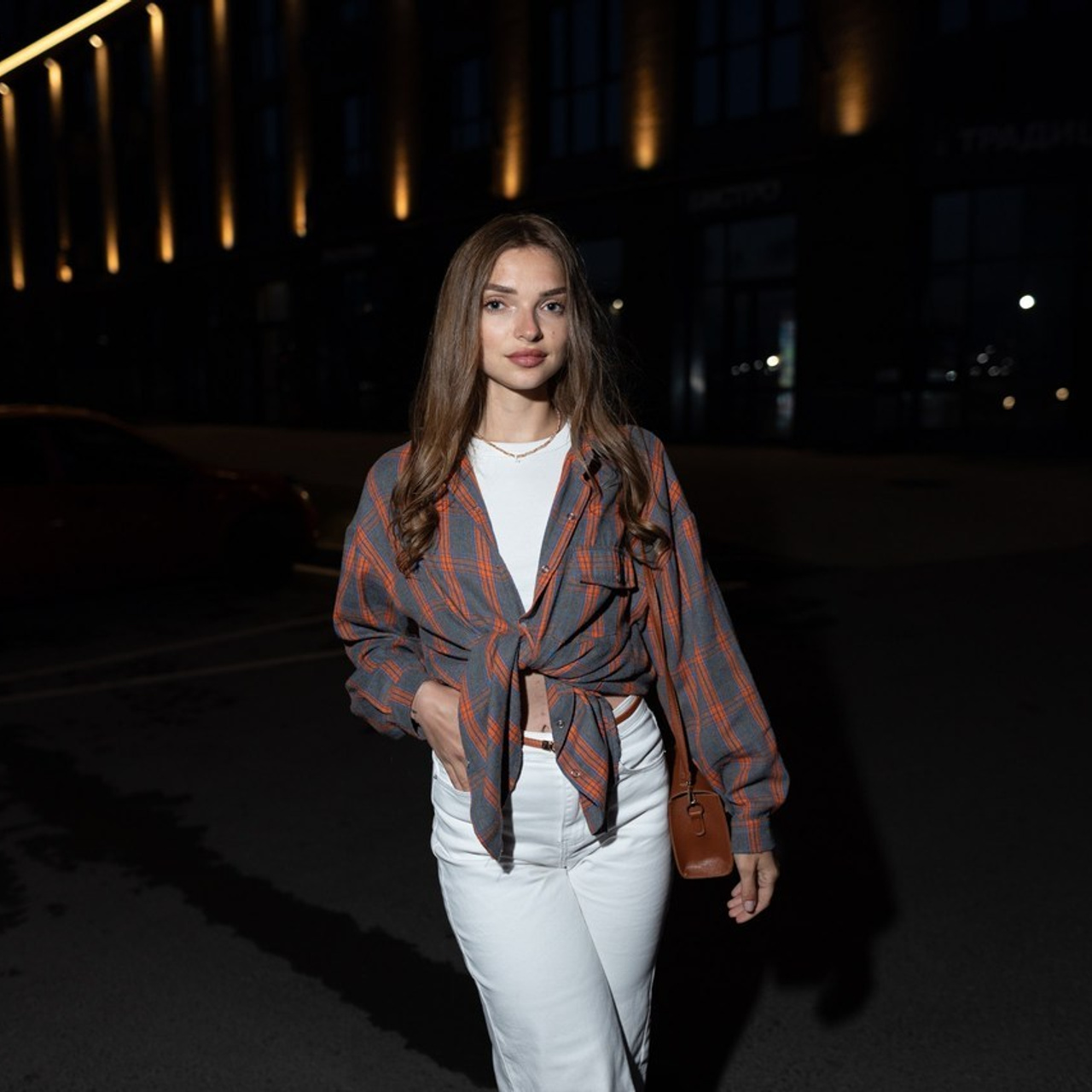 Отзывы. Меня зовут Стас Барыкин, я фотограф. Живу и работаю в Ростове-на-Дону