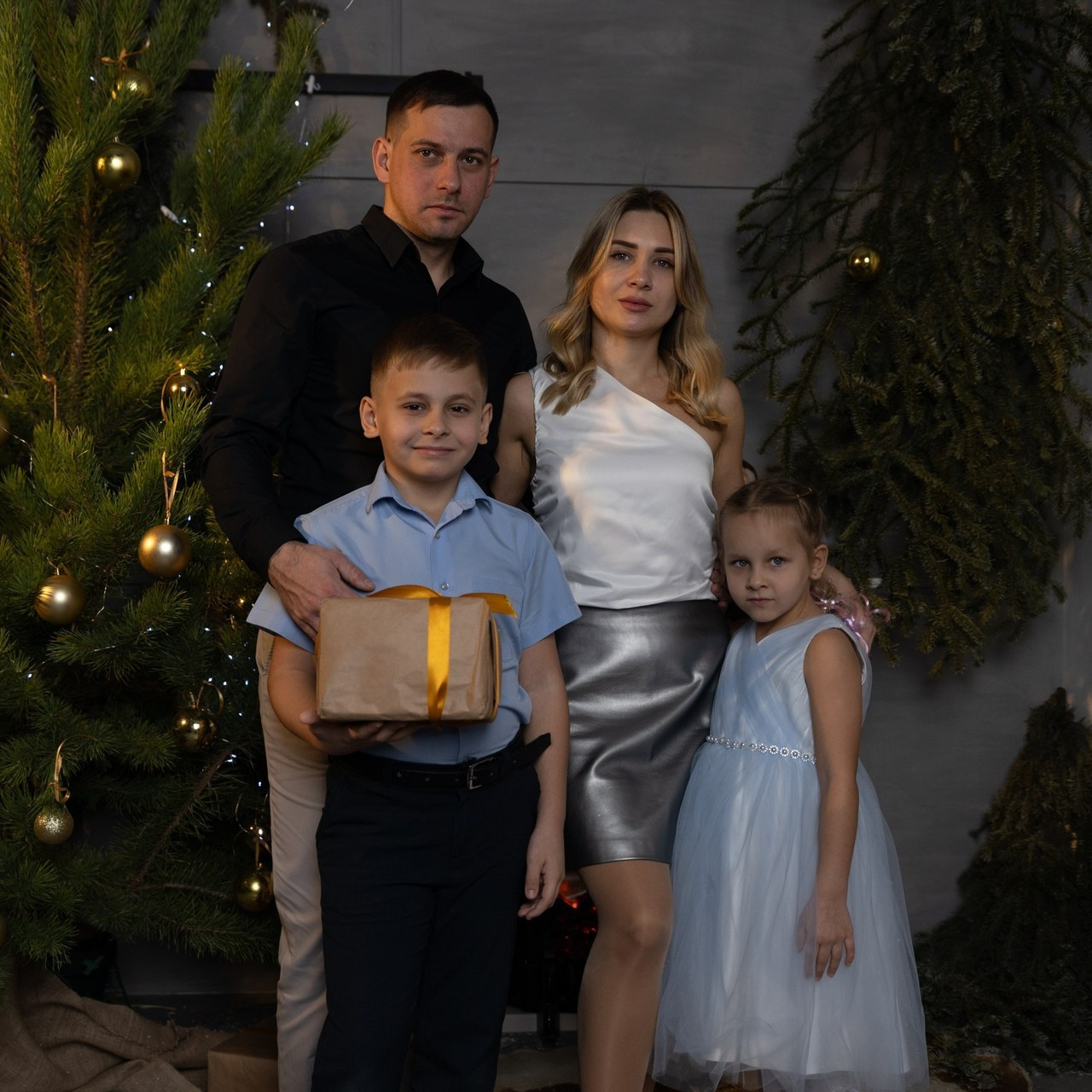 Отзывы. Меня зовут Стас Барыкин, я фотограф. Живу и работаю в Ростове-на-Дону