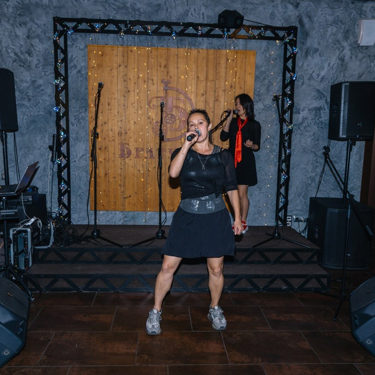 Отзывы. Меня зовут Стас Барыкин, я фотограф. Живу и работаю в Ростове-на-Дону