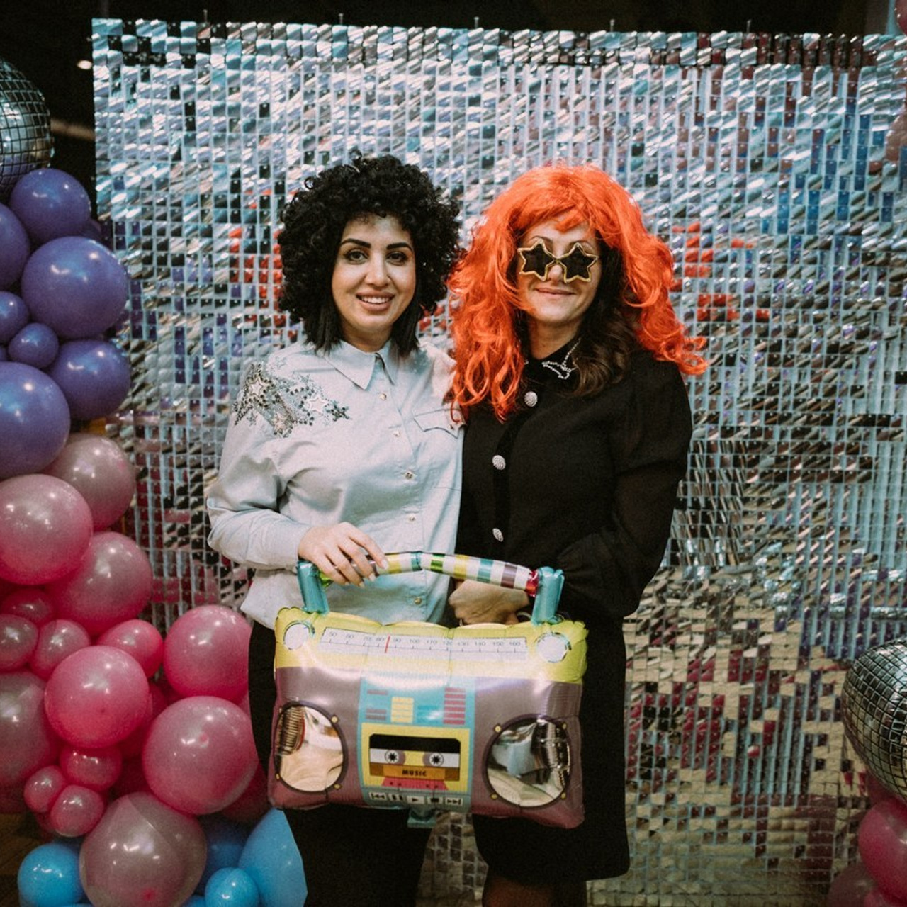 Отзывы. Меня зовут Стас Барыкин, я фотограф. Живу и работаю в Ростове-на-Дону