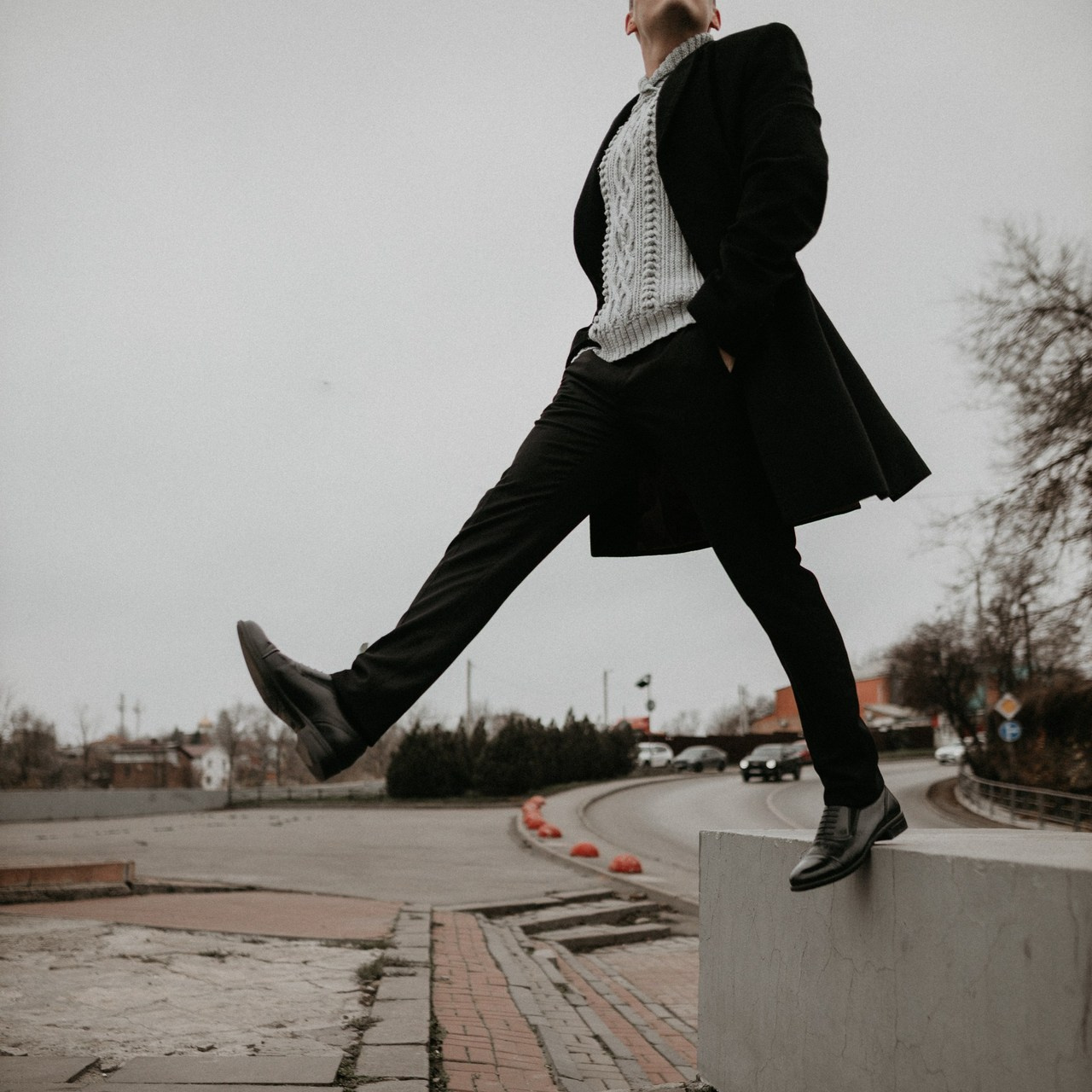 Отзывы. Меня зовут Стас Барыкин, я фотограф. Живу и работаю в Ростове-на-Дону