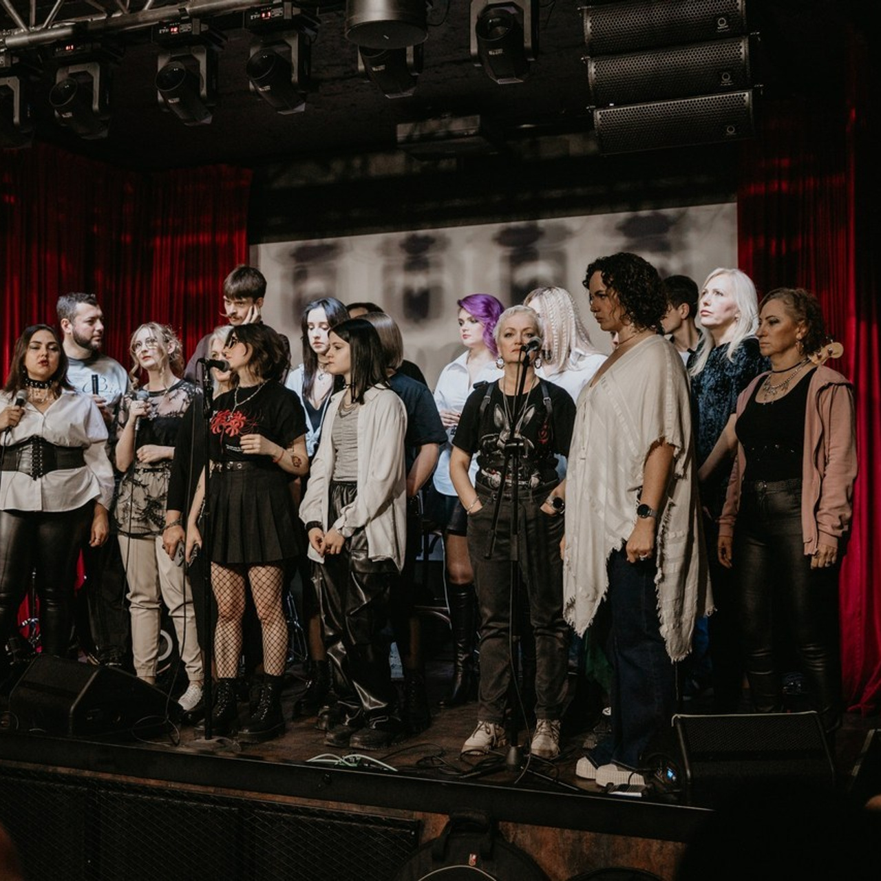 Отзывы. Меня зовут Стас Барыкин, я фотограф. Живу и работаю в Ростове-на-Дону