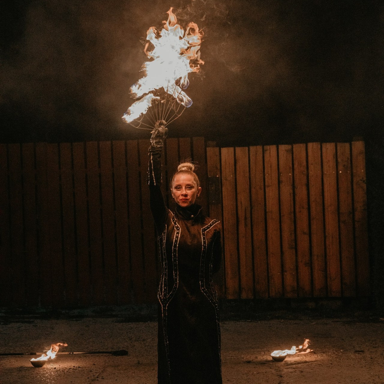 Отзывы. Меня зовут Стас Барыкин, я фотограф. Живу и работаю в Ростове-на-Дону