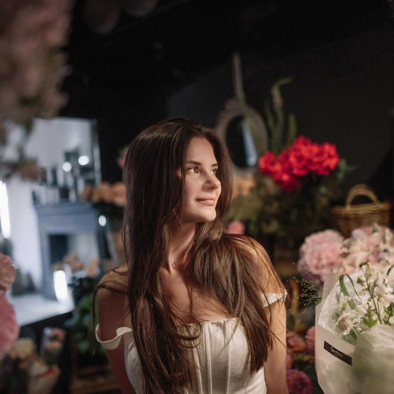 Отзывы. Меня зовут Стас Барыкин, я фотограф. Живу и работаю в Ростове-на-Дону