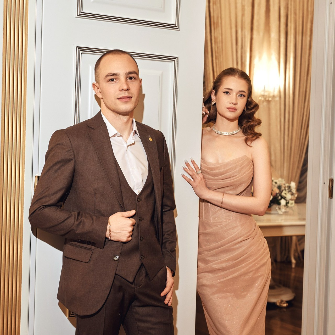 Отзывы сайт фотографа Александр Шалагин