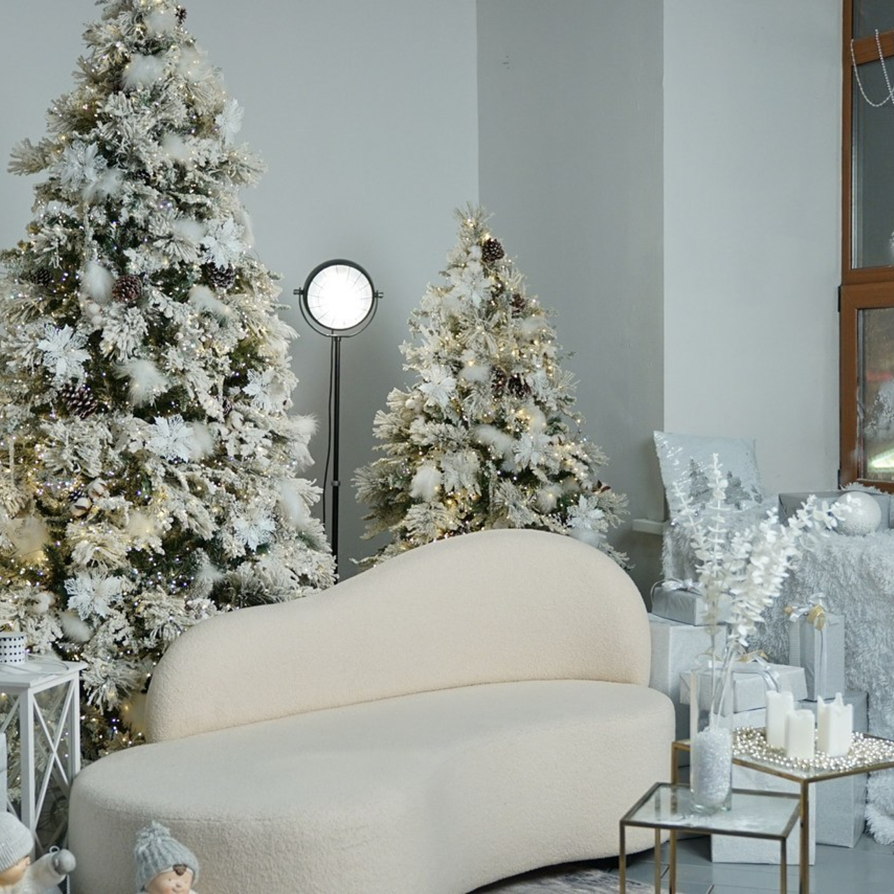 Отзывы сайт фотографа Александр Шалагин