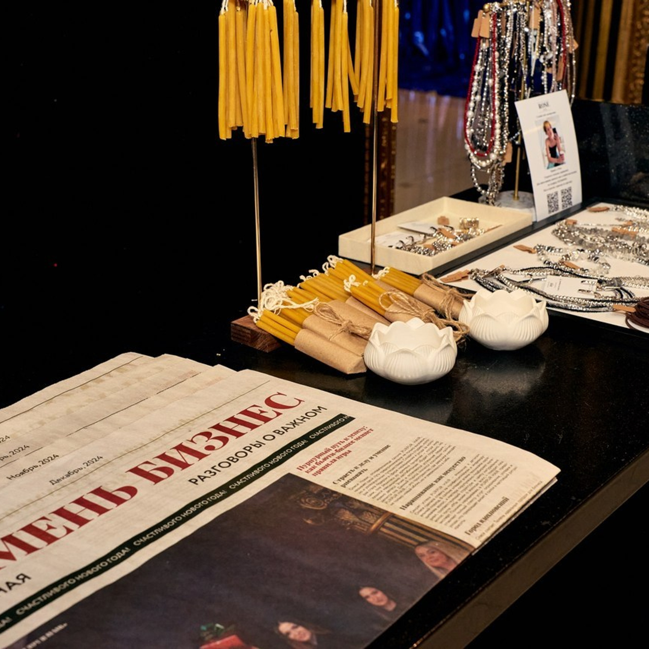 Отзывы сайт фотографа Александр Шалагин