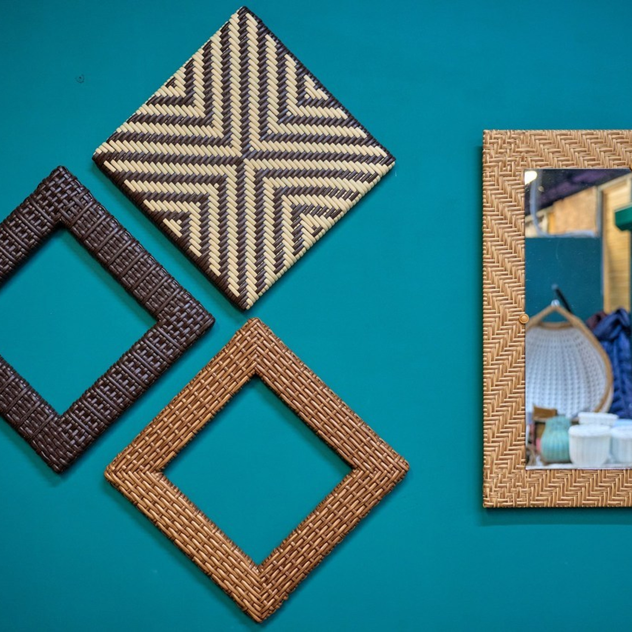 Отзывы сайт фотографа Александр Шалагин