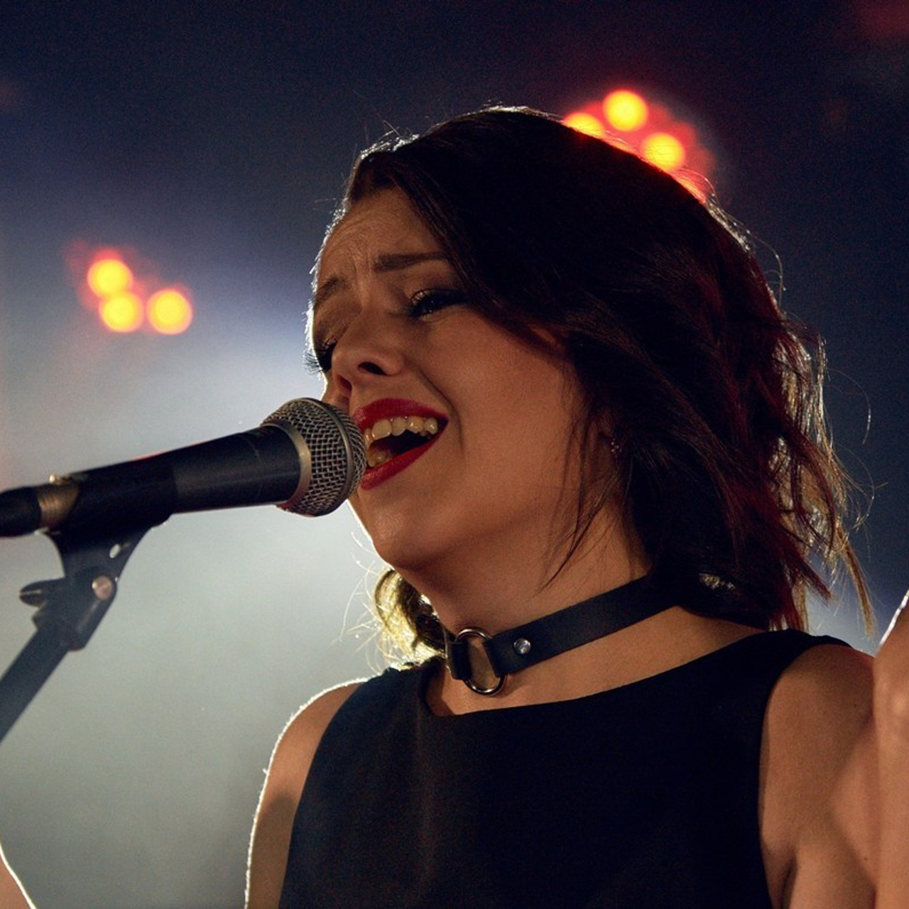 Отзывы сайт фотографа Александр Шалагин