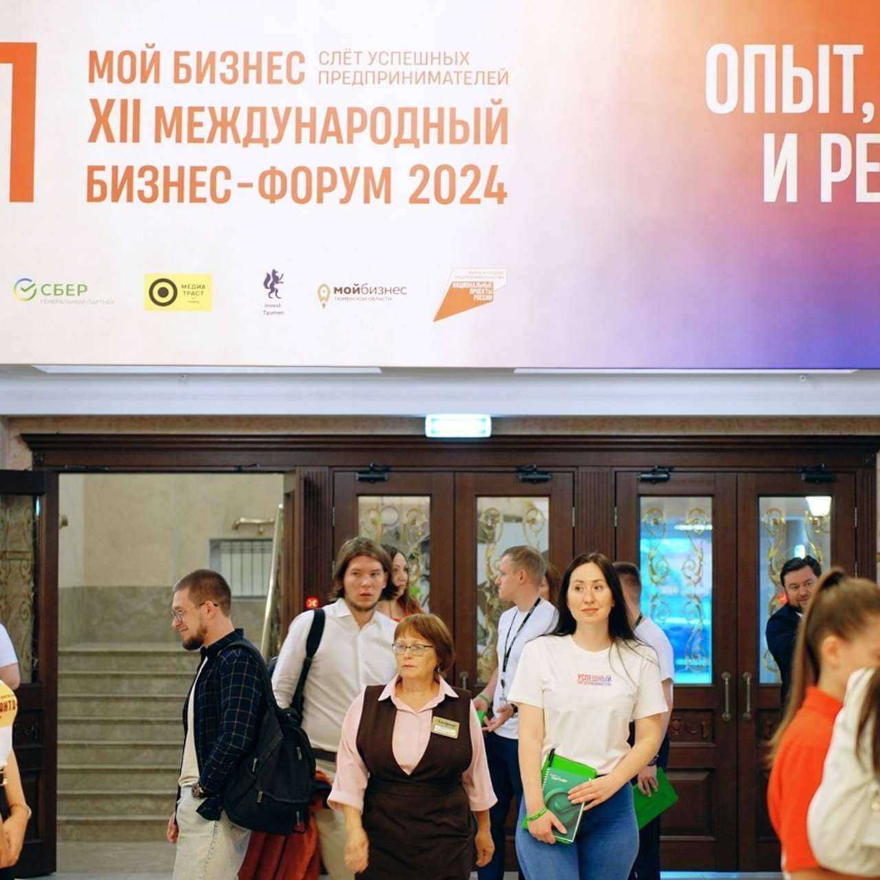 Отзывы сайт фотографа Александр Шалагин