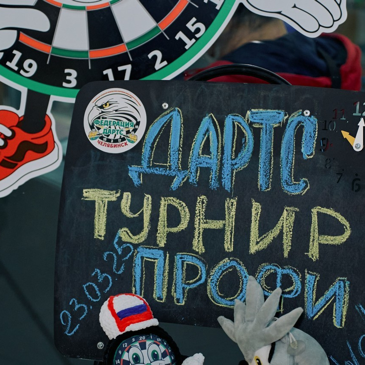 Отзывы сайт фотографа Александр Шалагин