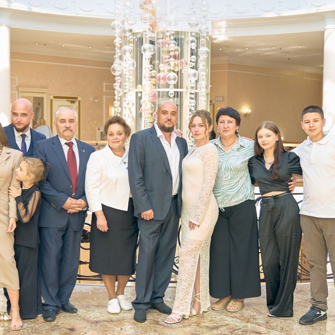 Отзывы сайт фотографа Александр Шалагин