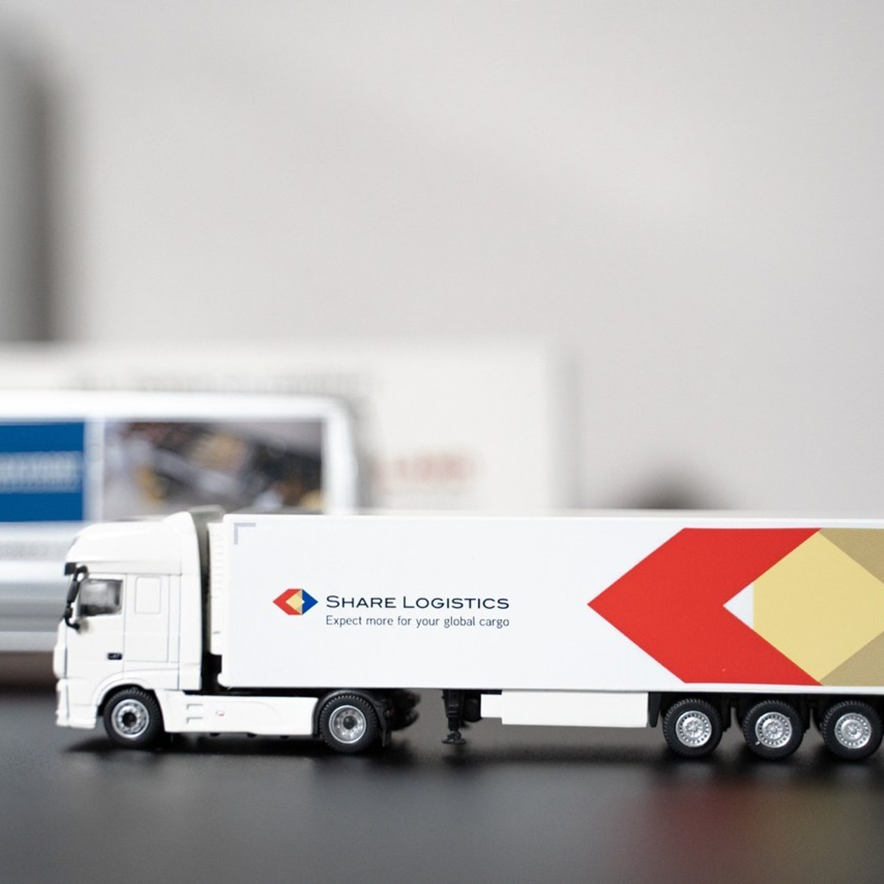 FEEDBACK. Photographer Rotterdam/Nederlands