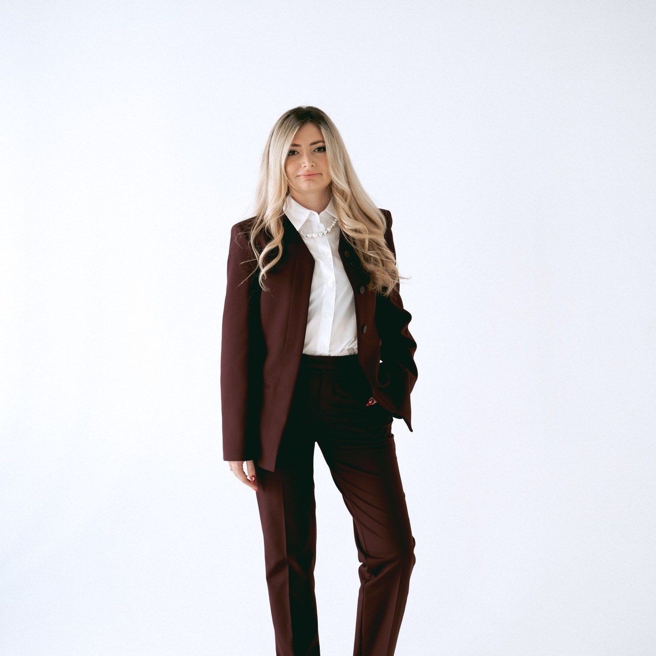 FEEDBACK. Photographer Rotterdam/Nederlands