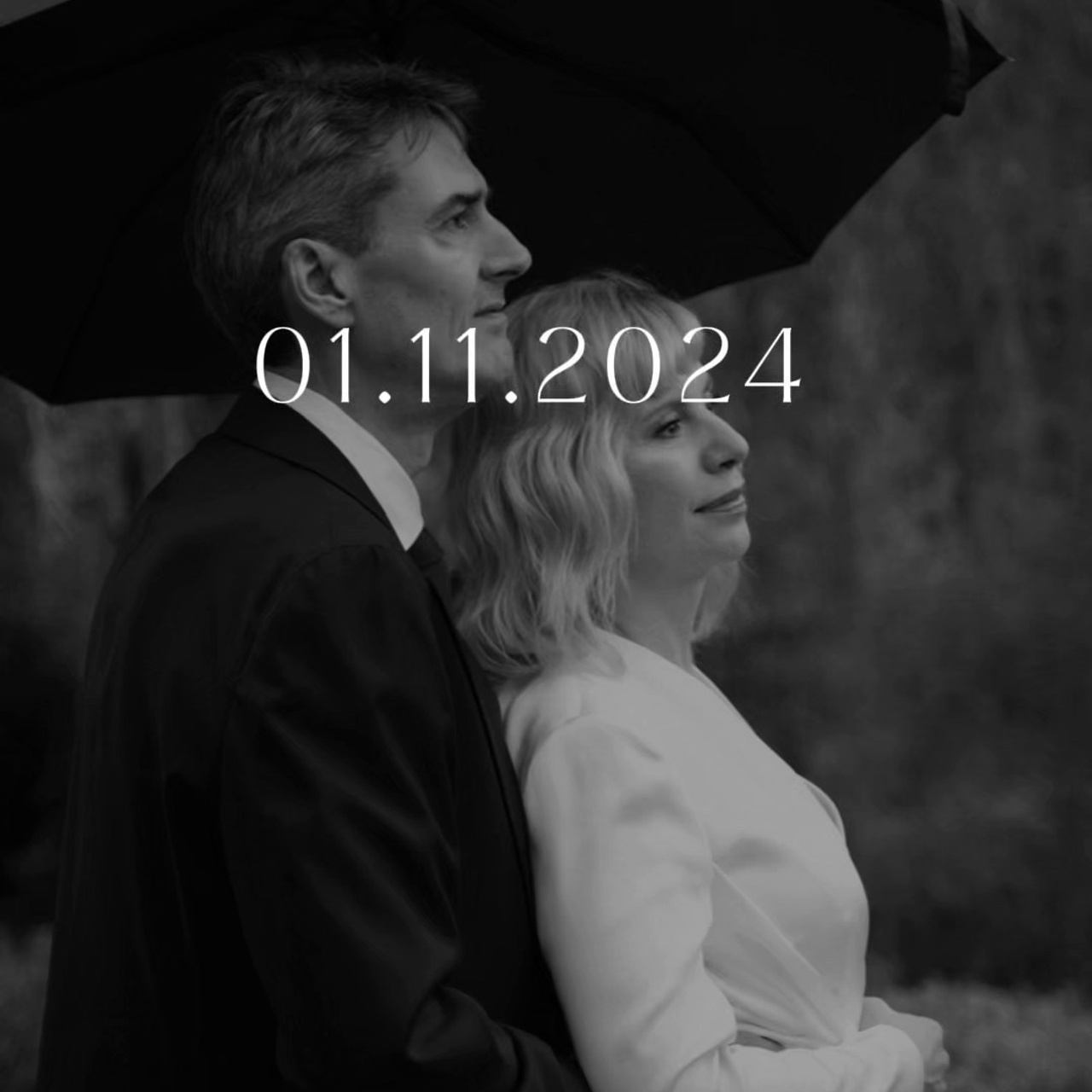 FEEDBACK. Photographer Rotterdam/Nederlands