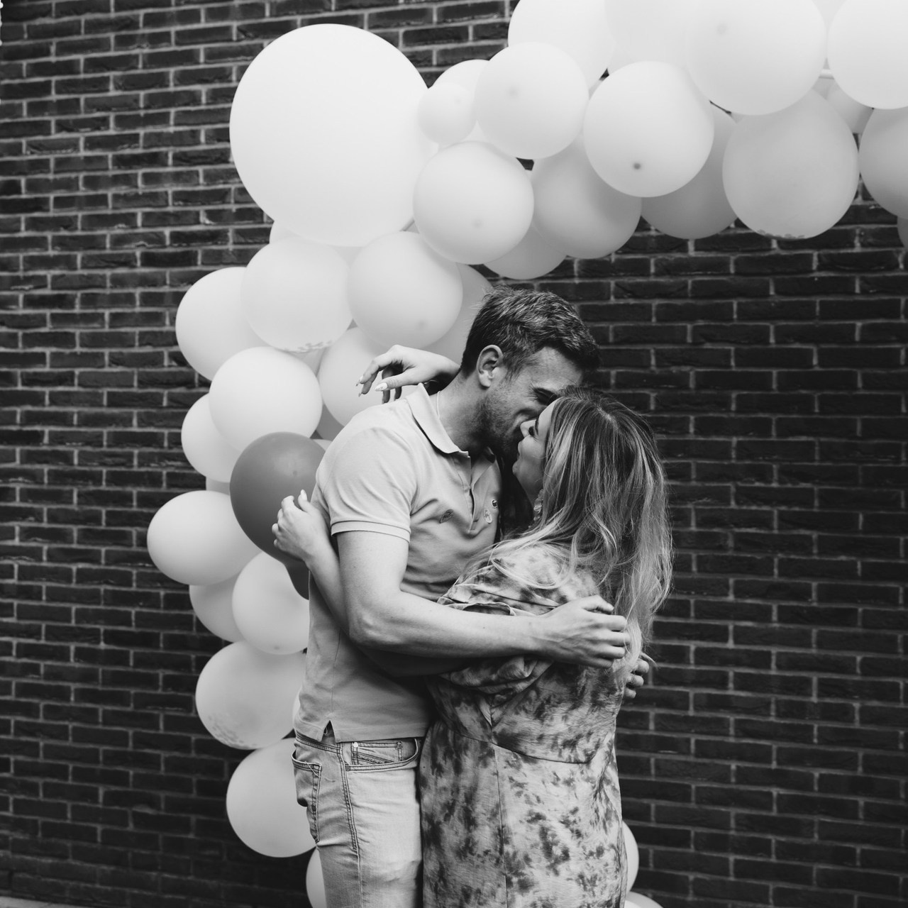 FEEDBACK. Photographer Rotterdam/Nederlands