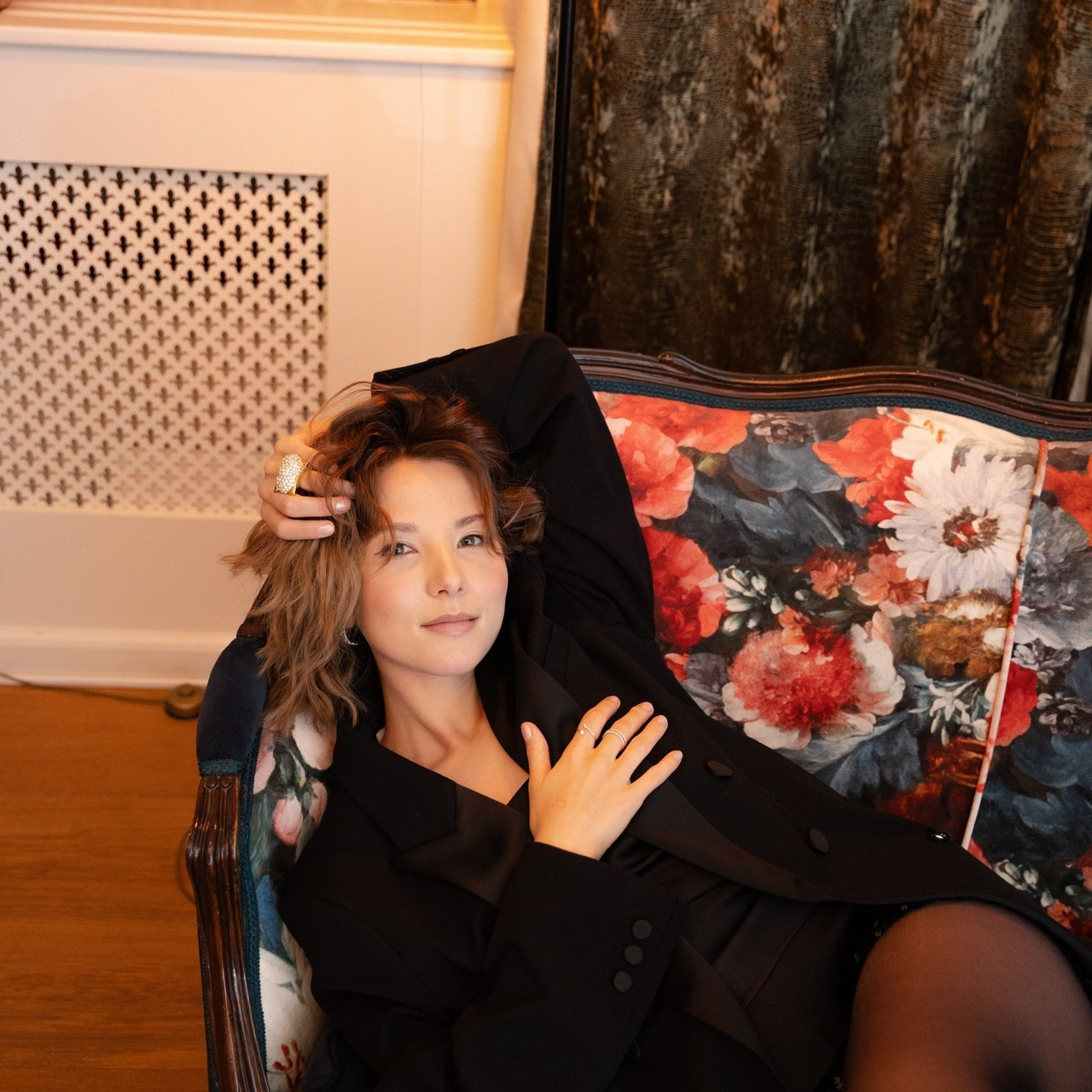 FEEDBACK. Photographer Rotterdam/Nederlands