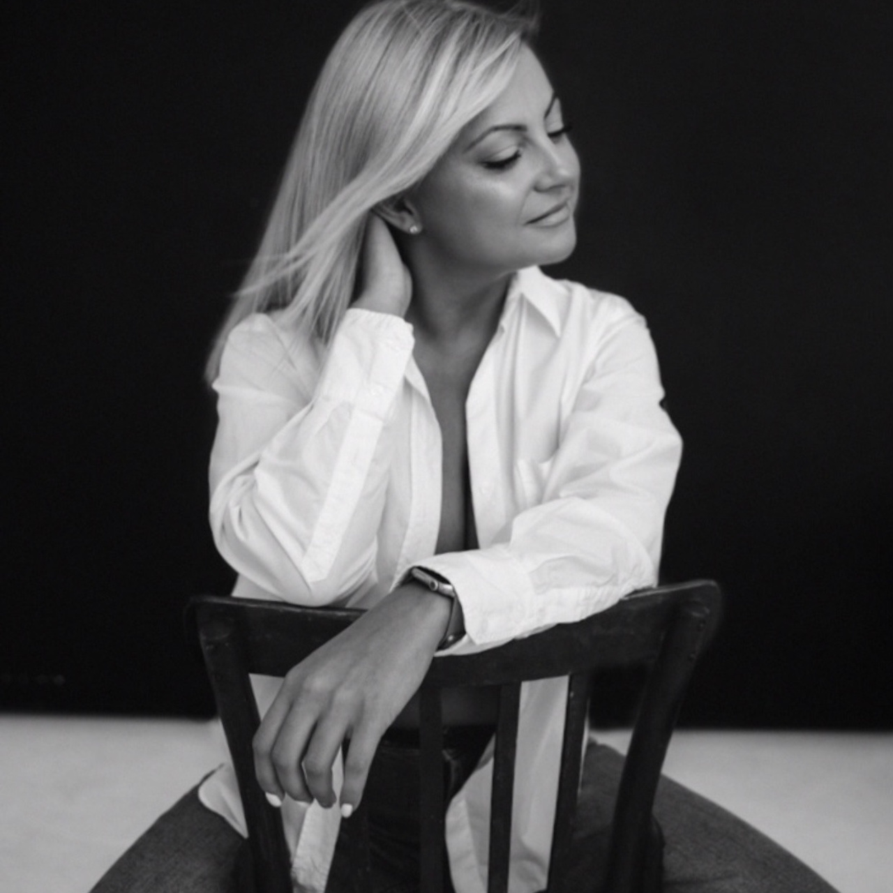 FEEDBACK. Photographer Rotterdam/Nederlands