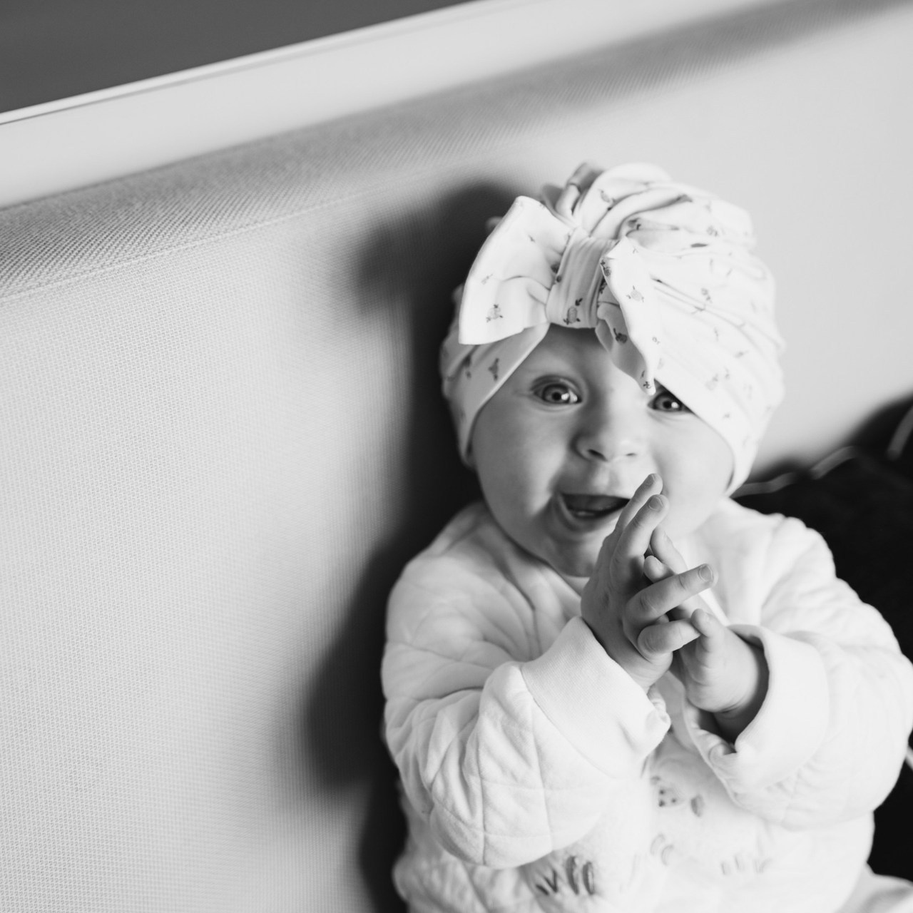 FEEDBACK. Photographer Rotterdam/Nederlands