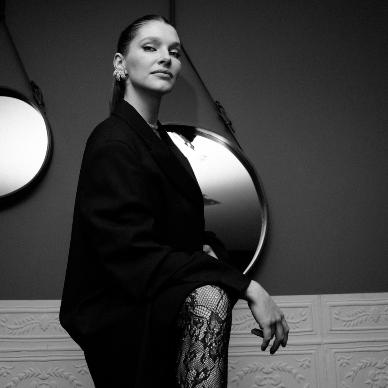 FEEDBACK. Photographer Rotterdam/Nederlands