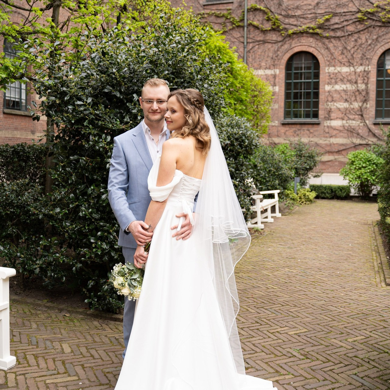 FEEDBACK. Photographer Rotterdam/Nederlands