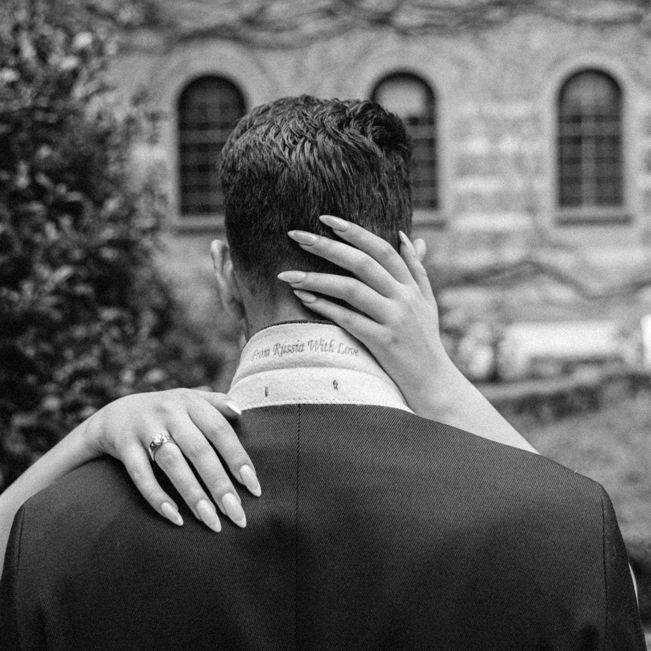FEEDBACK. Photographer Rotterdam/Nederlands