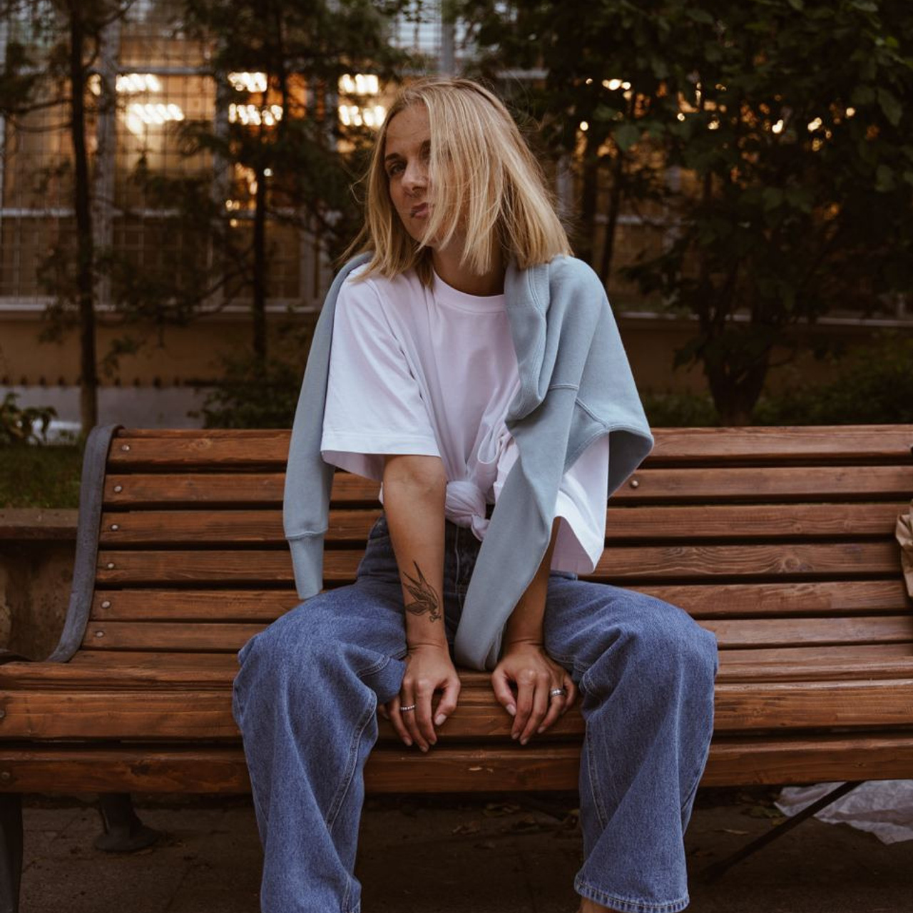 FEEDBACK. Photographer Rotterdam/Nederlands