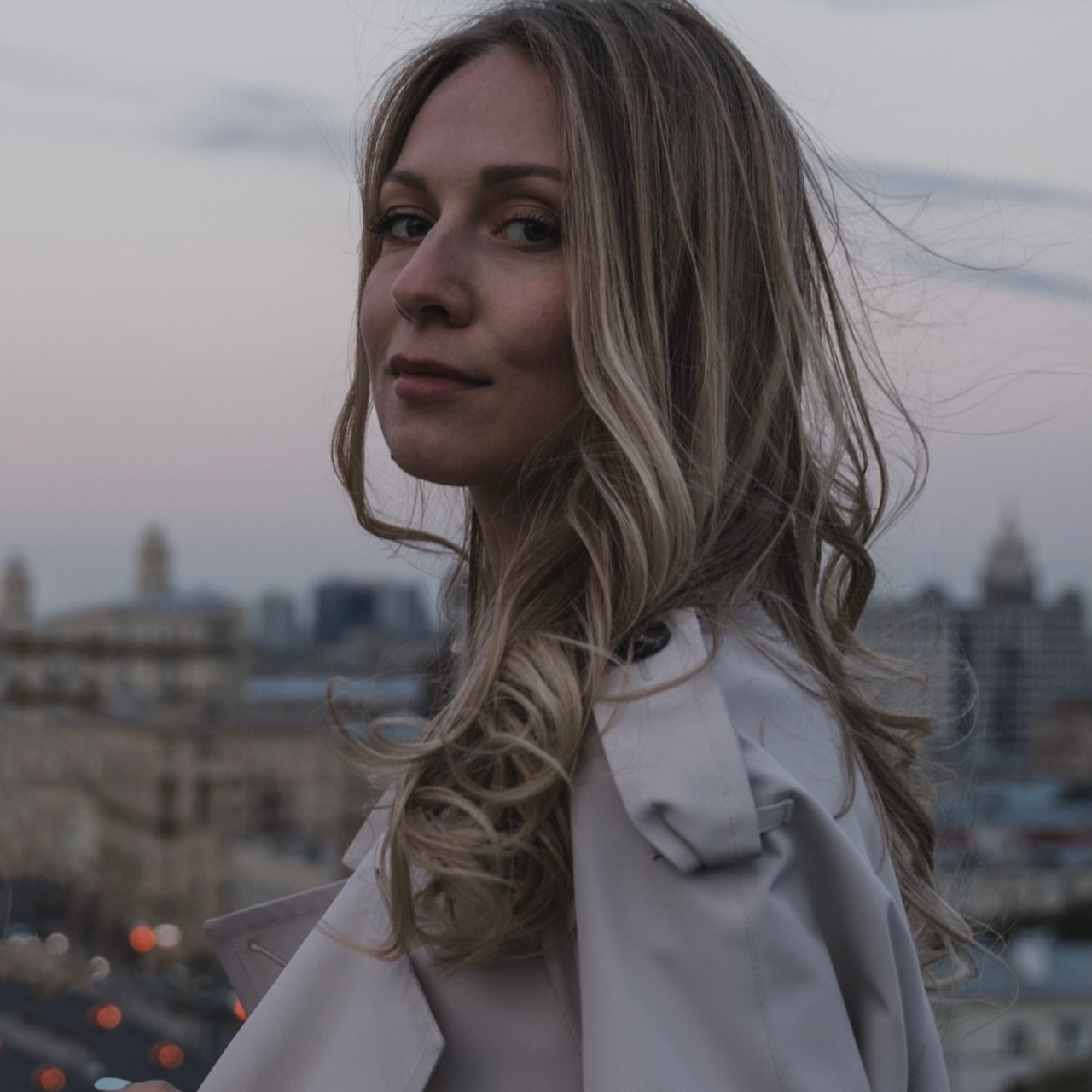 FEEDBACK. Photographer Rotterdam/Nederlands